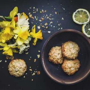 แพลตฟอร์ม: สูตรยี่กีห้องแดงที่นักเล่นต้องรู้